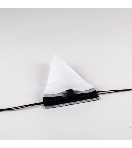 Lampadina "Sagra" | BHOME by Arredi Barbàra
