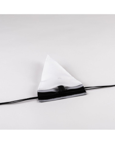 Lampadina "Sagra" | BHOME by Arredi Barbàra
