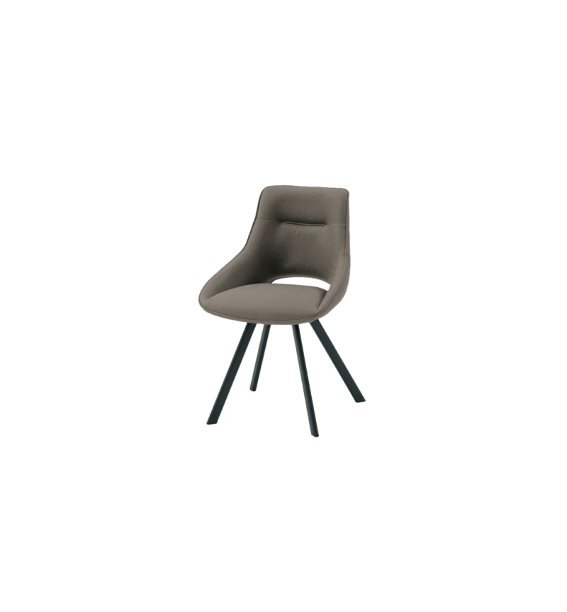 Kudo Chair – Target Point | Bhome by Arredi Barbàra