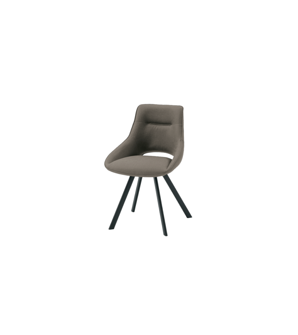 Kudo Chair – Target Point | Bhome by Arredi Barbàra