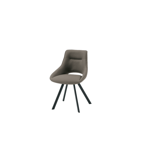 Kudo Chair – Target Point | Bhome by Arredi Barbàra