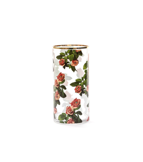 Vaso "Medio Roses" | BHOME by Arredi Barbàra