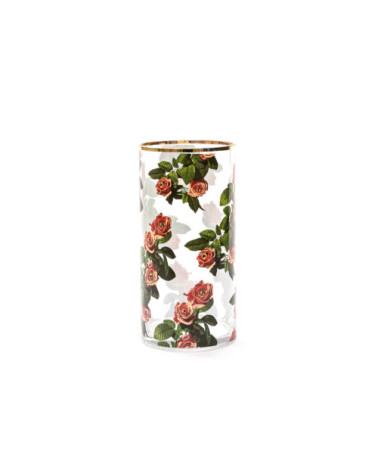 Vaso "Medio Roses" | BHOME by Arredi Barbàra