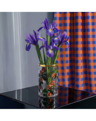 Vaso "Piccolo Roses" | BHOME by Arredi Barbàra