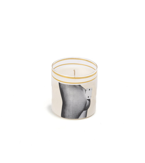 Candela "Two of Spades" | BHOME by Arredi Barbàra