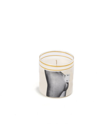 Candela "Two of Spades" | BHOME by Arredi Barbàra