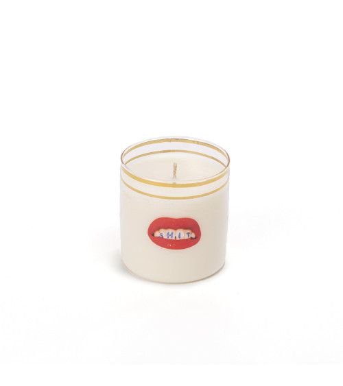 Candela "Shit" | BHOME by Arredi Barbàra