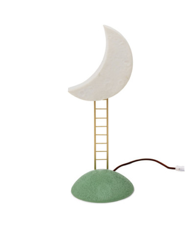 Lampadina "My Secret Place" | BHOME by Arredi Barbàra
