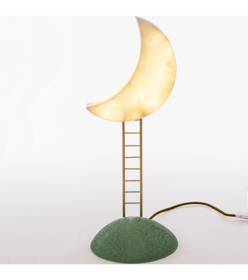 Lampadina "My Secret Place" | BHOME by Arredi Barbàra