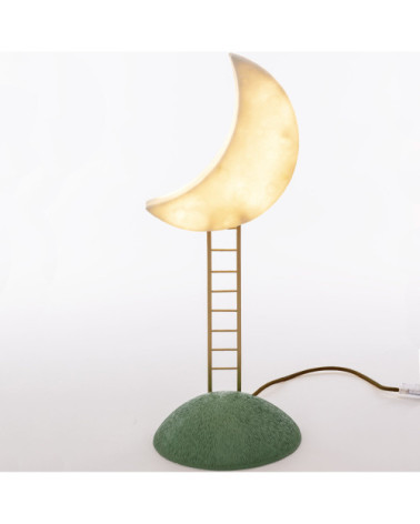 Lampadina "My Secret Place" | BHOME by Arredi Barbàra