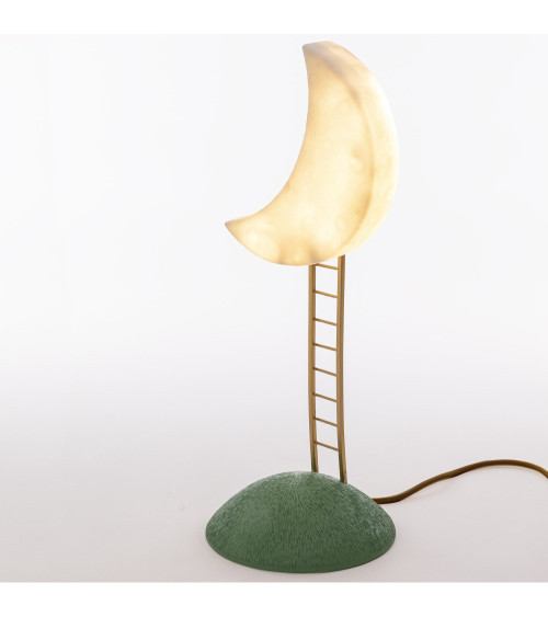 Lampadina "My Secret Place" | BHOME by Arredi Barbàra