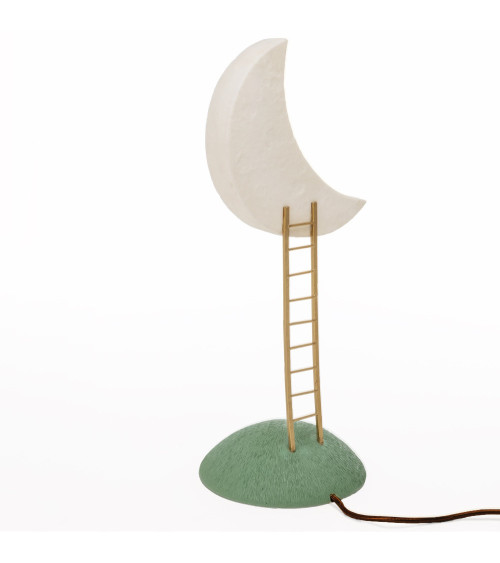 Lampadina "My Secret Place" | BHOME by Arredi Barbàra