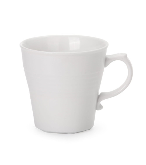Tazza "Estetico Quotidiano The Mug" | BHOME by Arredi Barbàra