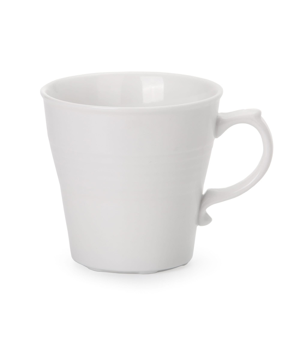 Tazza "Estetico Quotidiano The Mug" | BHOME by Arredi Barbàra
