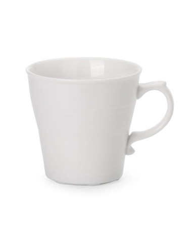 Tazza "Estetico Quotidiano The Mug" | BHOME by Arredi Barbàra