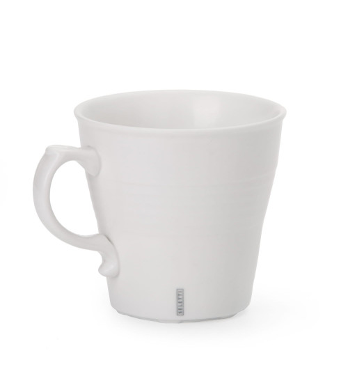 Tazza "Estetico Quotidiano The Mug" | BHOME by Arredi Barbàra