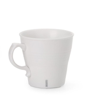 Tazza "Estetico Quotidiano The Mug" | BHOME by Arredi Barbàra