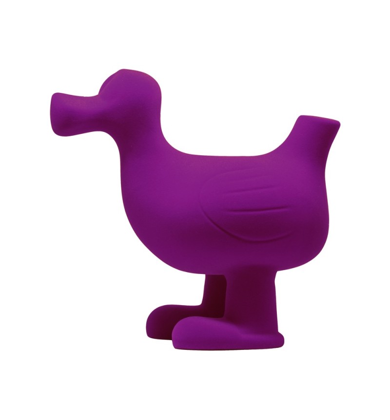 Arturo Velvet Adriani e Rossi | Bhome by Arredi Barbàra