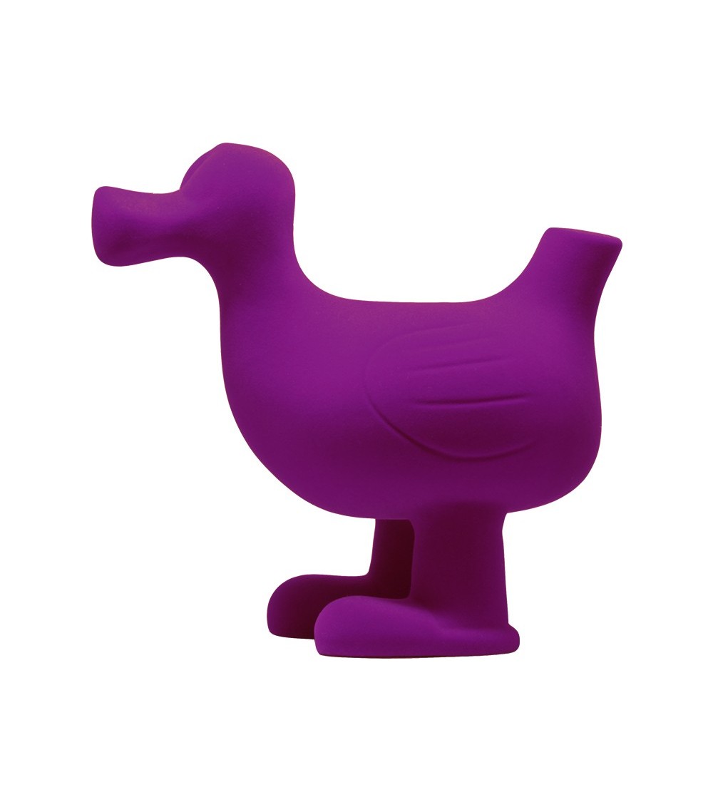 Arturo Velvet Adriani e Rossi | Bhome by Arredi Barbàra