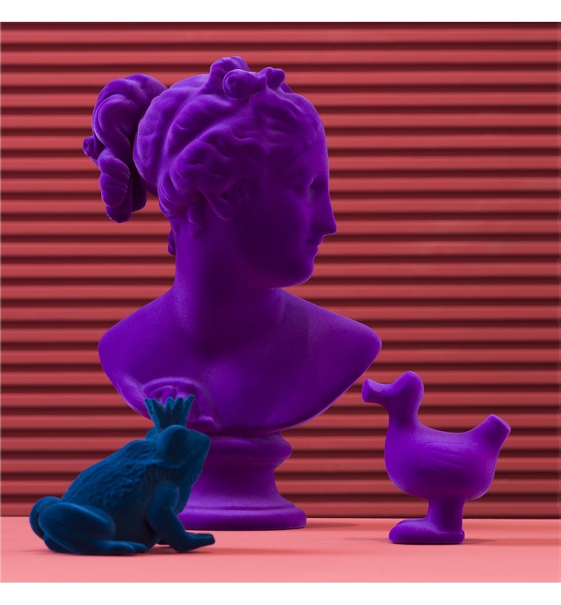 Arturo Velvet Adriani e Rossi | Bhome by Arredi Barbàra