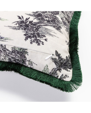 Roulement"Hybrid PIRRA con imbottitura in poliestere" – SELETTI | BHOME by Arredi Barbàra
