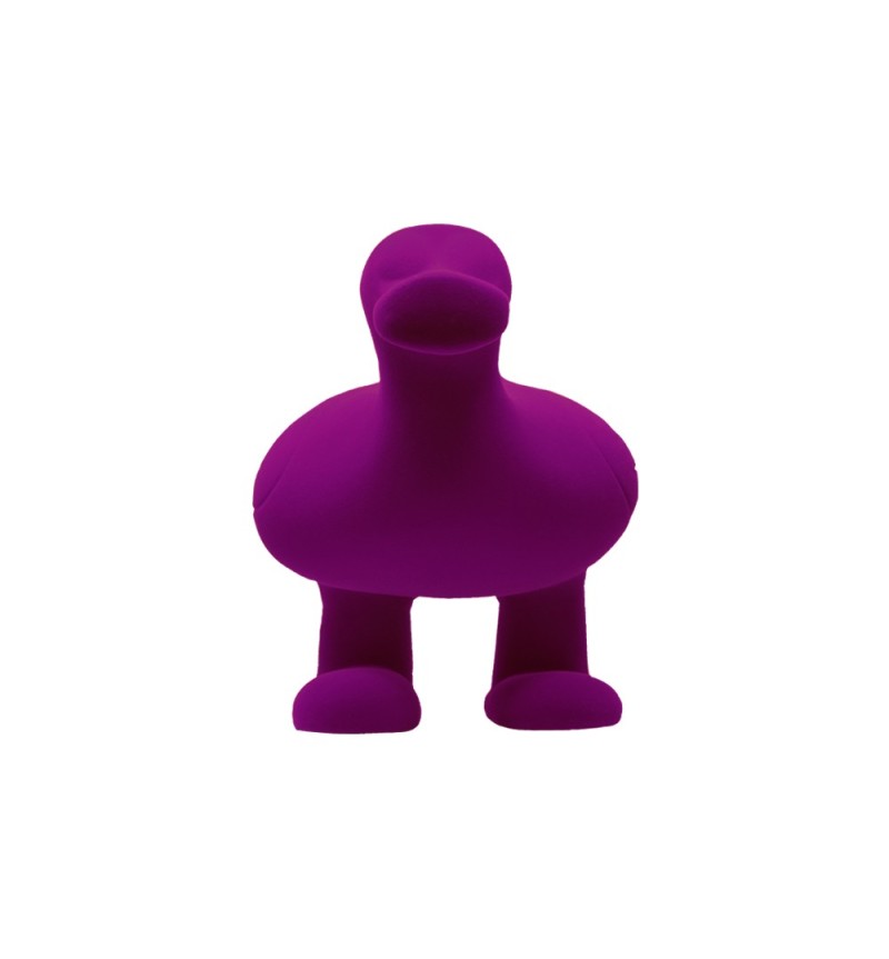 Arturo Velvet Adriani e Rossi | Bhome by Arredi Barbàra