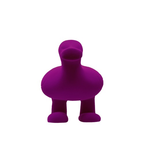 Arturo Velvet Adriani e Rossi | Bhome by Arredi Barbàra