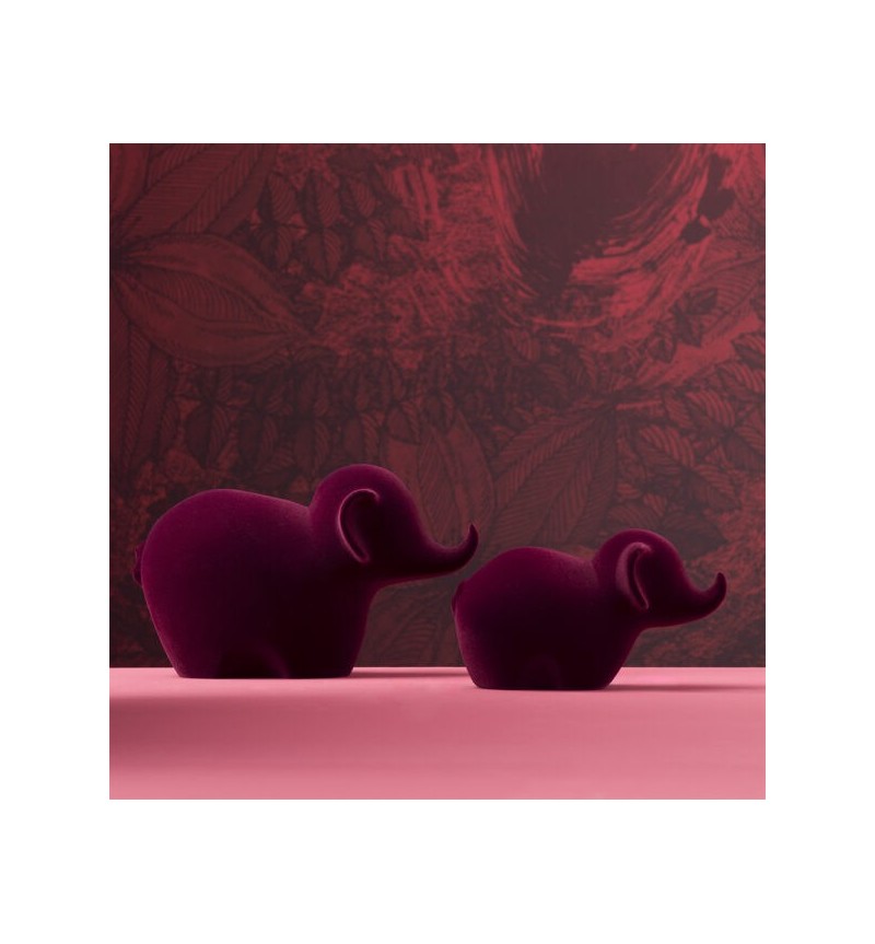 Dumby Velvet Adriani e Rossi | Bhome by Arredi Barbàra