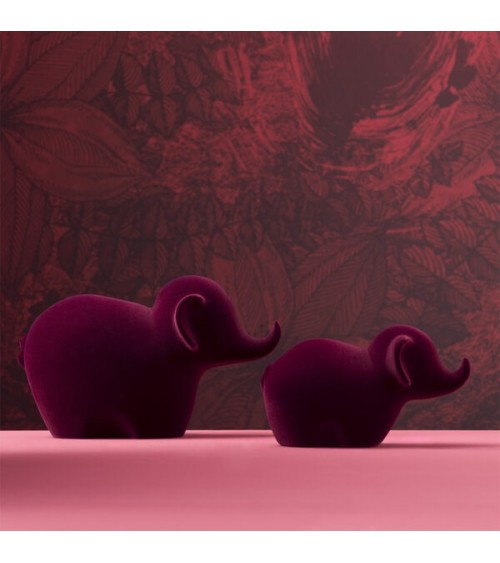 Dumby Velvet Adriani e Rossi | Bhome by Arredi Barbàra