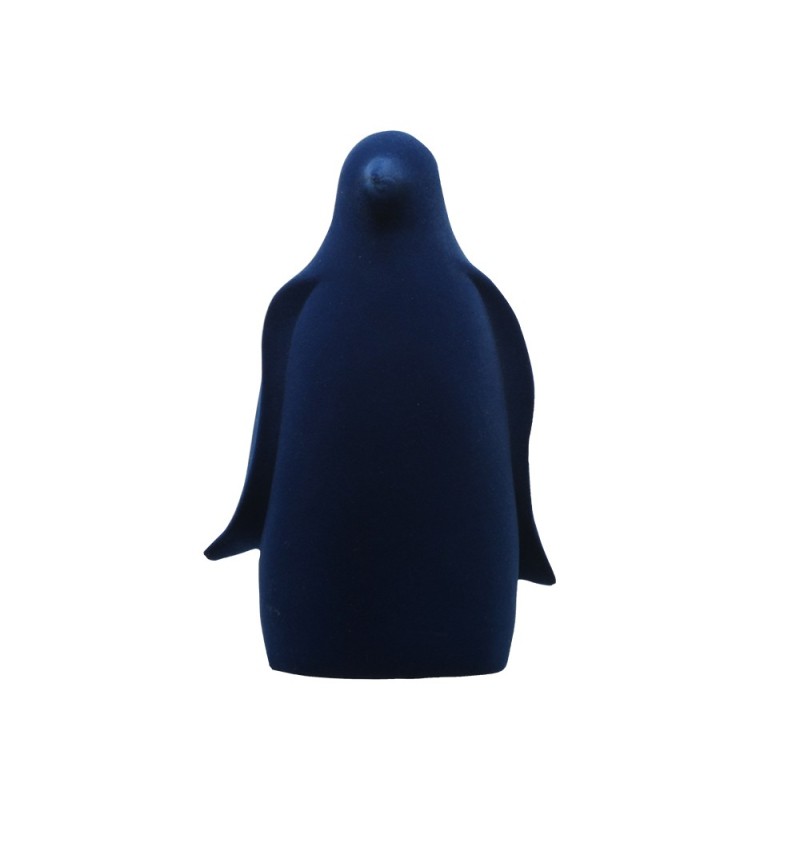 Pingo Velvet Adriani e Rossi | Bhome by Arredi Barbàra