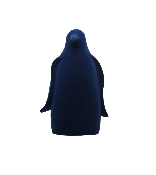 Pingo Velvet Adriani e Rossi | Bhome by Arredi Barbàra