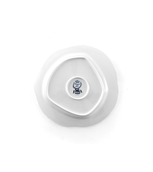 "Classics on Acid - English Delft" – SELETTI | BHOME by Arredi Barbàra