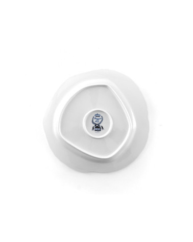 "Classics on Acid - English Delft" – SELETTI | BHOME by Arredi Barbàra