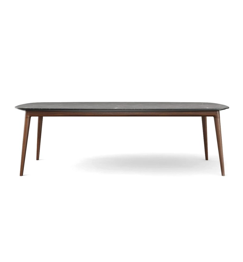 Tavolo Hanami Novamobili | Bhome by Arredi Barbàra