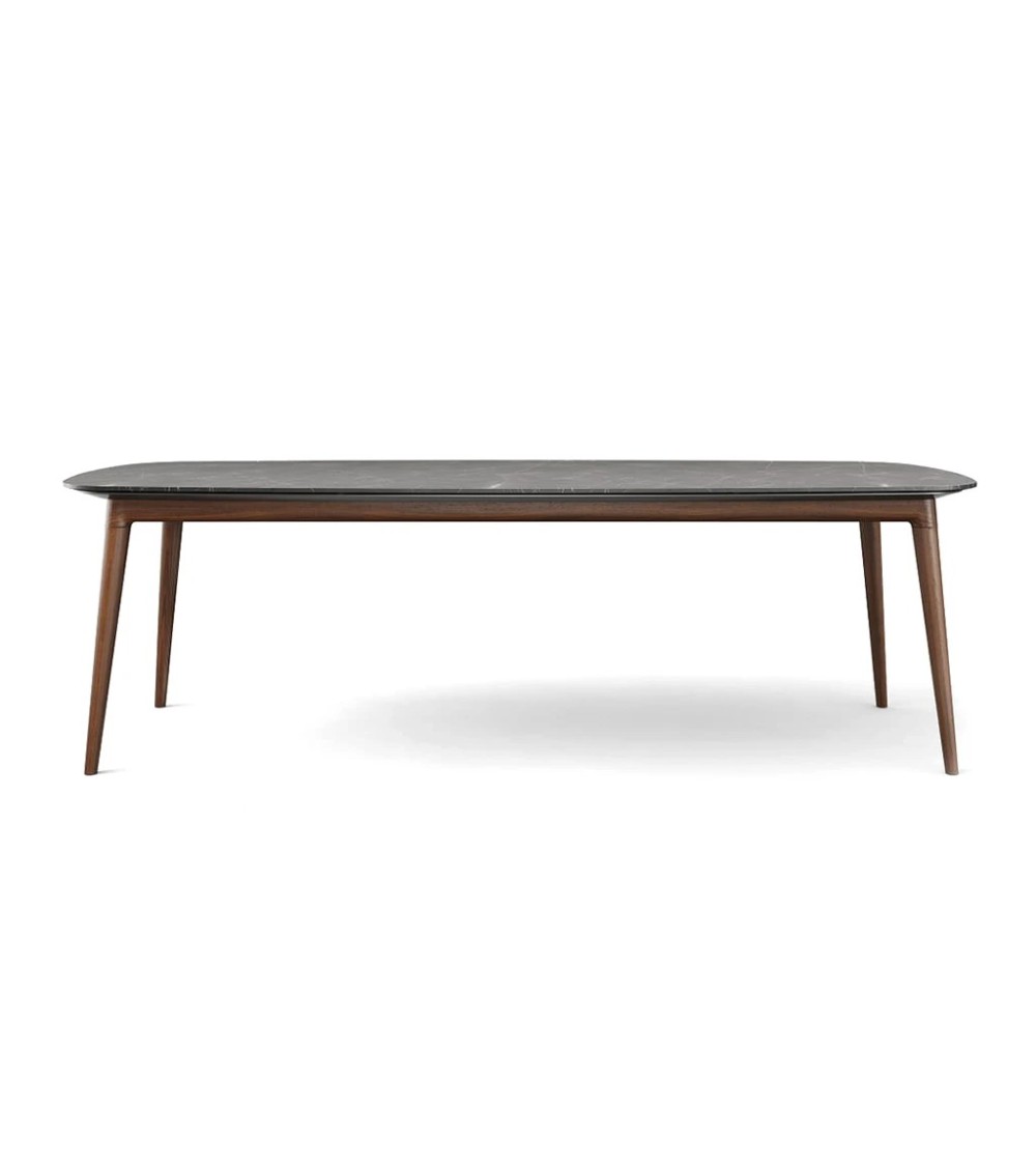 Tavolino Hanami Novamobili | Bhome by Arredi Barbàra