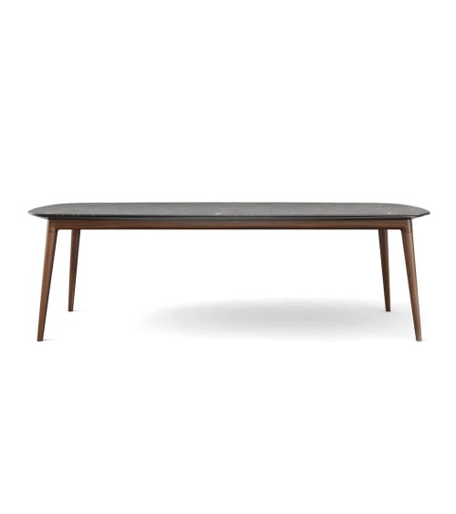 Tavolino Hanami Novamobili | Bhome by Arredi Barbàra