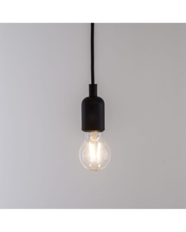 Glühbirne"Maman Clear bulbs"a led –SELETTI | BHOME by Arredi Barbàra