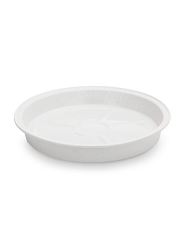 "Estetico Quotidiano The Round Baking Dish" | BHOME by Arredi Barbàra