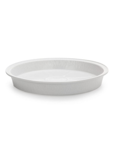 "Estetico Quotidiano The Round Baking Dish" | BHOME by Arredi Barbàra