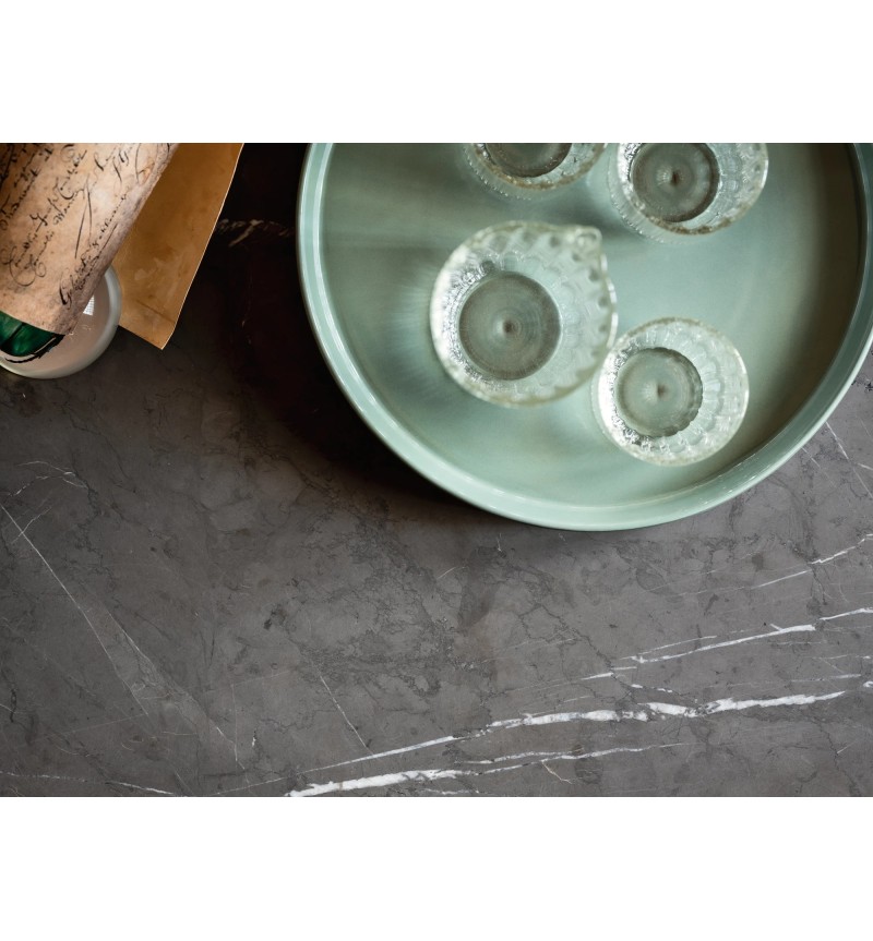 Tavolino Hanami Novamobili | Bhome by Arredi Barbàra