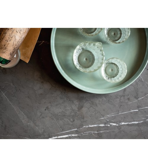 Tavolino Hanami Novamobili | Bhome by Arredi Barbàra