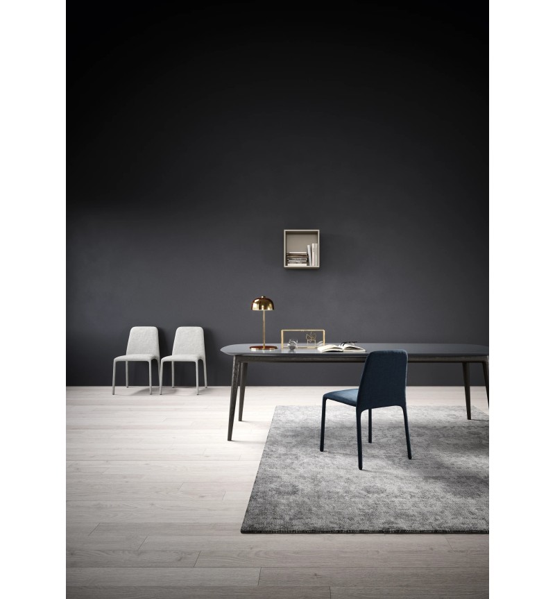 Tavolo Hanami Novamobili | Bhome by Arredi Barbàra