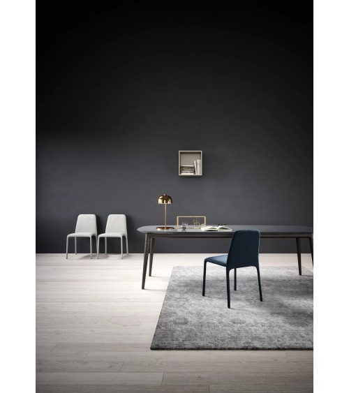 Tavolino Hanami Novamobili | Bhome by Arredi Barbàra