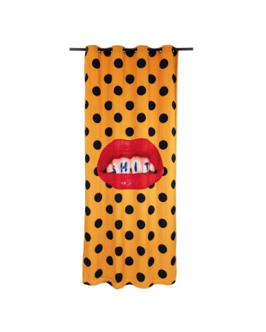 Tente"Tende Shit"Cm. 140x280 –SELETTI | BHOME by Arredi Barbàra