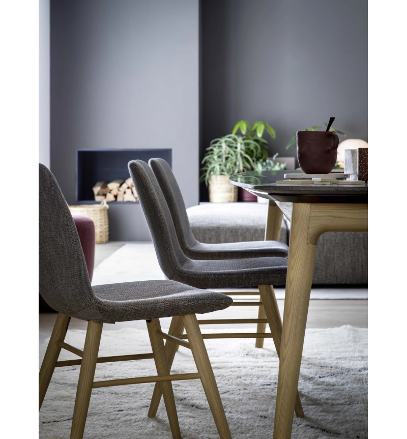 Tavolo Hanami Novamobili | Bhome by Arredi Barbàra