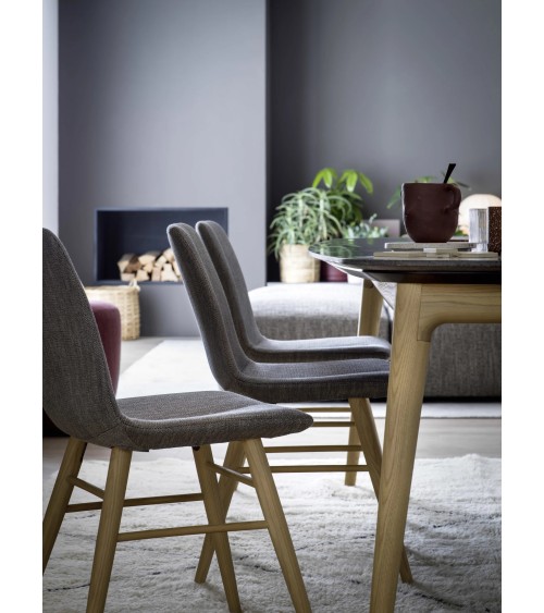 Tavolo Hanami Novamobili | Bhome by Arredi Barbàra