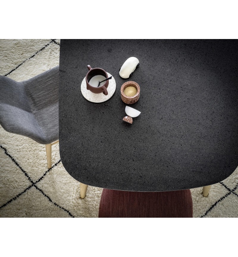 Tavolino Hanami Novamobili | Bhome by Arredi Barbàra