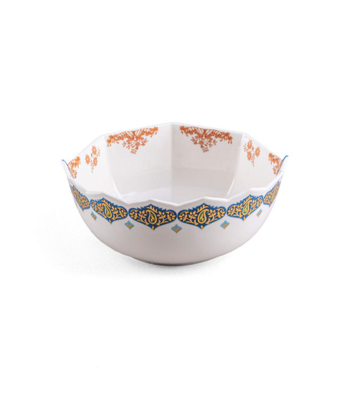 Schale"Hybrid Aror"Keramik:SELETTI | BHOME by Arredi Barbàra