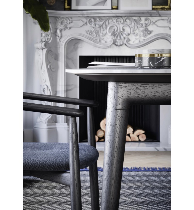 Tavolino Hanami Novamobili | Bhome by Arredi Barbàra