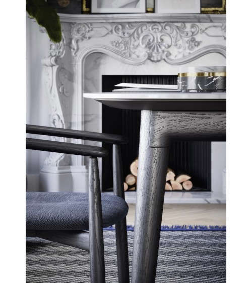 Tavolino Hanami Novamobili | Bhome by Arredi Barbàra